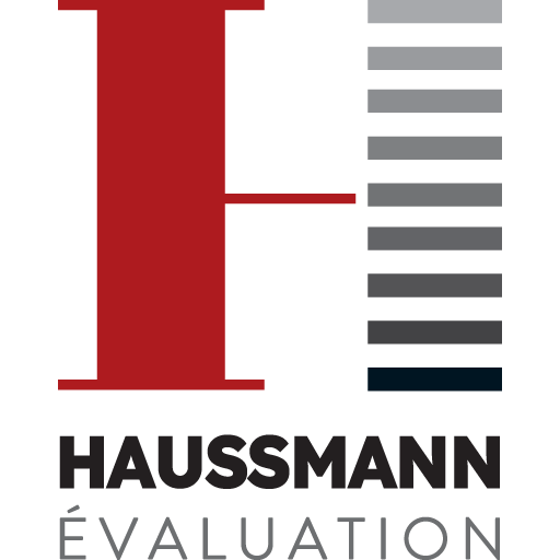 Haussamnn Evaluation