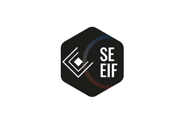 SEEIF