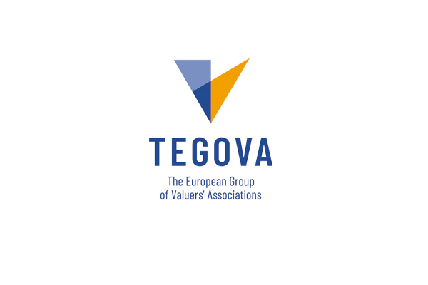 Tegova