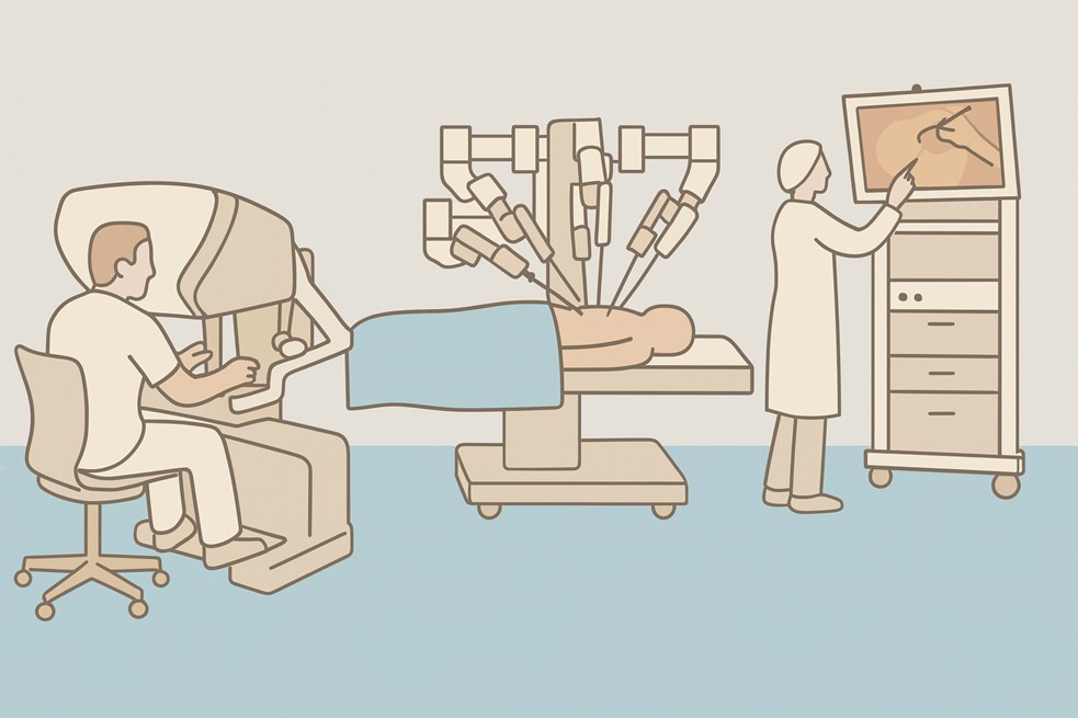 cancer de la prostate