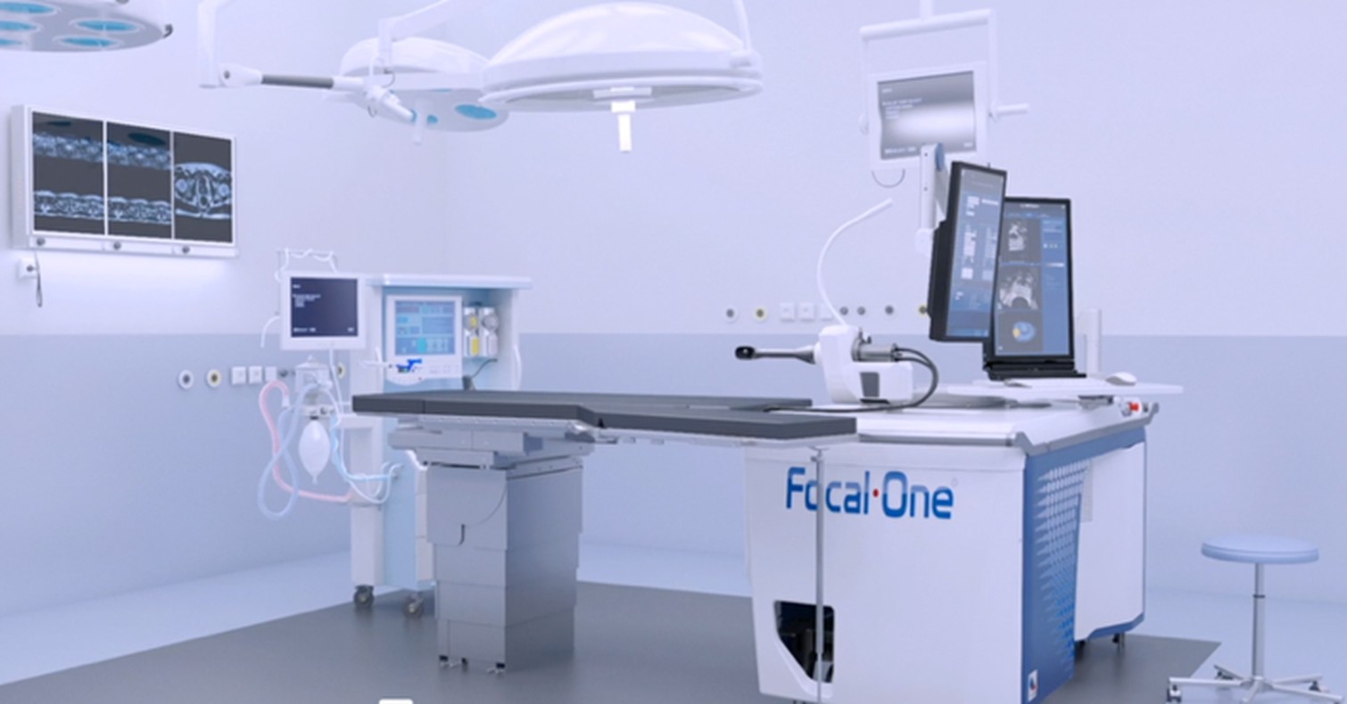 cancer de la prostate